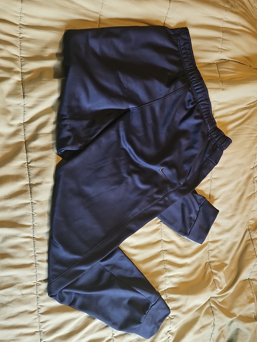 Nike Therma Fit Mens Medium